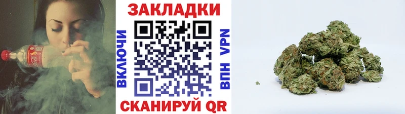 Названия наркотиков Кандалакша omg как войти Cocaine Меф Марихуана ГАШ