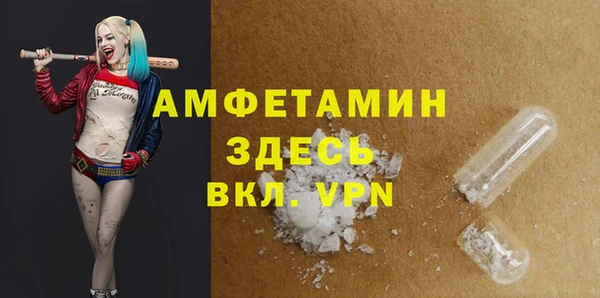 ГАЛЛЮЦИНОГЕННЫЕ ГРИБЫ Алексеевка